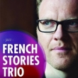 French Stories Trío - Miércoles Musicales