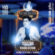 La Cantada Bar: Stand up en Puebla