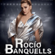 Rocío Banquells en Puebla