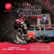 Hakuna Macumba - Obra de Teatro