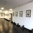 Fototeca Juan Crisóstomo Méndez Fonoteca Vicente Teódulo Mendoza - Exposición Permanente
