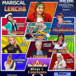 Un Show de Risas y Canciones en Puebla