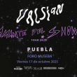 Valsian en Puebla