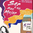 Ser o no Ser Mujer