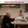 Ciclo de Cine: Territorios en Disputa