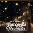 Temporada Navideña en Val'Quirico
