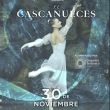 El Cascanueces - The Royal Ballet