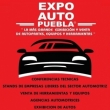 Expo Auto Puebla