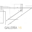 Galería 16 - Exposición Permanente