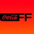 Coca-Cola Flow Fest en México