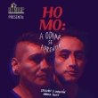 Homo: A Odiar se Aprende - Obra de Teatro