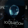 Booth Room 23 en Puebla
