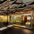 5 museos de Puebla que debes visitar - Exposición Permanente