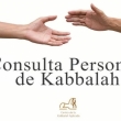 Consulta Online Personal de Kabbalah