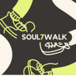 Sunday Walks Marzo en Puebla