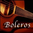Homenaje al Bolero - Cantarte en Espacio Catorce