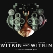 Witkin y Witkin - Función Especial