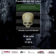 Presentación de Libro: Más allá de la muerte: Bioantropología e Iconografía de la Colección Arqueológica del Museo Casa del Mendrugo