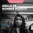 Ciclo de Cine: Cine Mexicano Contemporáneo