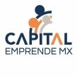Capital Emprende MX en Puebla