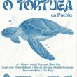 O Tortuga en Puebla