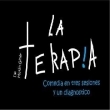 La Terapia - Obra de Teatro