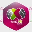 Liga MX Puebla - Femenil