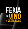 Feria del Vino y Destilados en Puebla