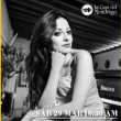Ale Fernandez: Presentación de Piano en Puebla