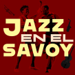 Jazz en el Savoy en Puebla