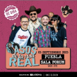 Casos de la Risa Real - Stand Up