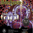 Tributo a Tool en Puebla