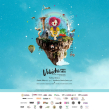 Vabieka Fest - Festival Internacional de Payasas en Puebla