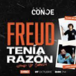 Freud Tenía Razón