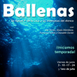 Ballenas - Obra de Teatro