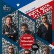 Breve Rock Jazz Fest en El Breve Espacio