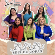 Seis de Copas en Puebla
