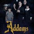 Addams - Teatro