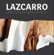 POSPUESTO - Galería Lazcarro - Exposición Permanente