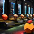 Museo de la Evolución Tehuacán - Exposición Permanente