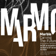 MARMO: Marble carving the future - Exposición Temporal
