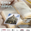 Taller Entre Libros