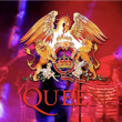 Tributo a Queen en Puebla