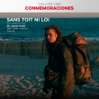 Ciclo de Cine: Conmemoraciones