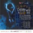 Cherry with a Gold Pit - Obra de Teatro
