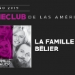 La Familia Bélier - Cineclub