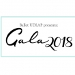 Gala Ballet 2018 UDLAP