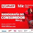 Radiografía del Consumidor Merca 2.0 en Puebla