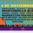 Cempasúchil Fest en Puebla