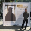 Contra Carnaval: La Cuadrilla Punk de La Resurrección - Exposición